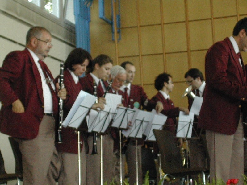 festa_federale_musica_lucerna_06 (50).JPG